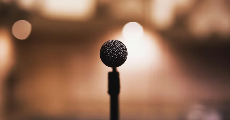 Google, Alexa, Siri : ce qui change au niveau technique