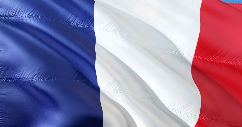 En France, où en est-on vraiment ?
