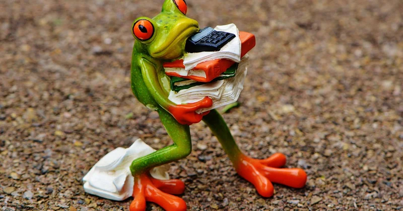 Les utilitaires de transfert : quand l'explorateur Windows ne suffit plus