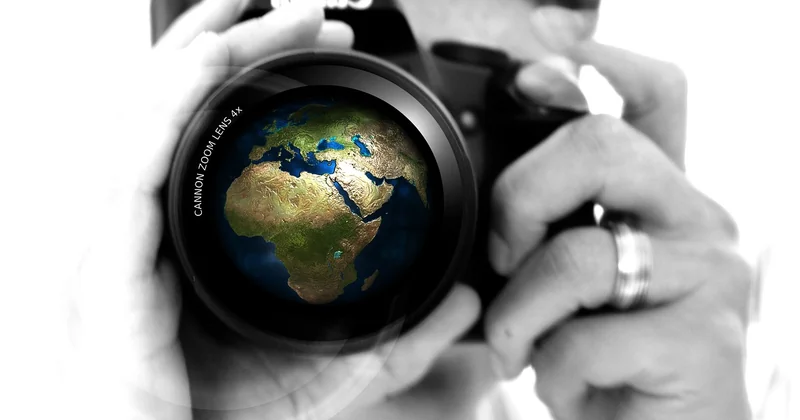 Les start-ups tech qui montent en puissance en Afrique, et ailleurs