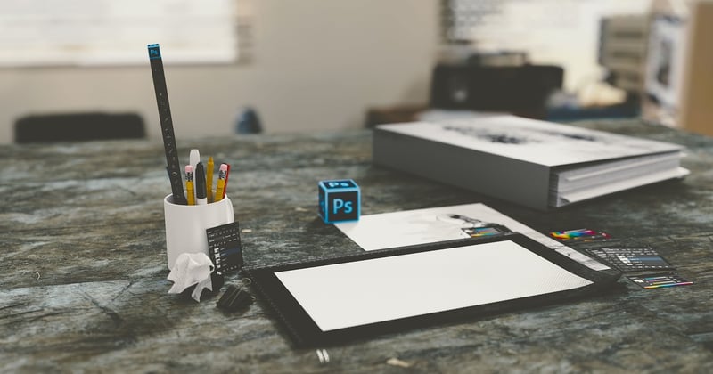 Comment choisir son système d'exploitation adapté à ses besoins