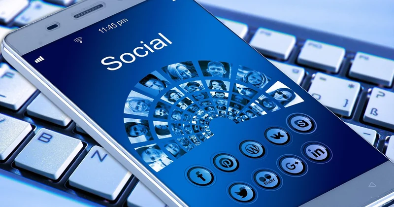 Cookies, pixels et empreinte numérique