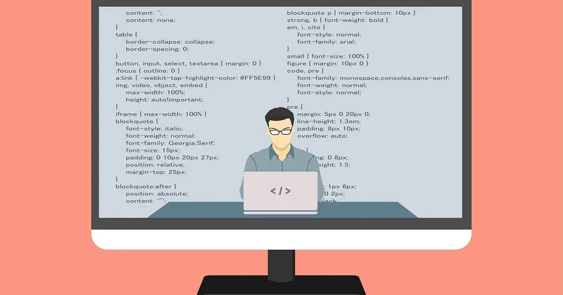 Comparatif : ce que valent vraiment ces outils gratuits