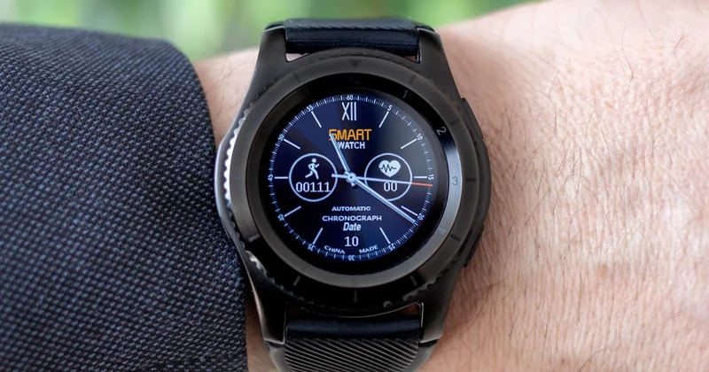 Objet connecté sport : utile ou gadget de plus ?