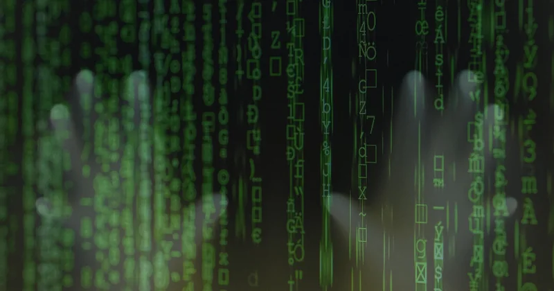 Comment fonctionne l'intelligence artificielle générative
