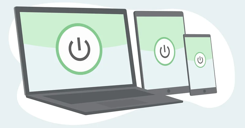 Qu'est-ce qu'un ransomware, vraiment ?
