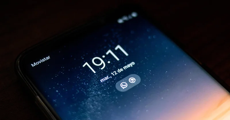 Peut-on créer une application gratuitement ? Mythe et réalité