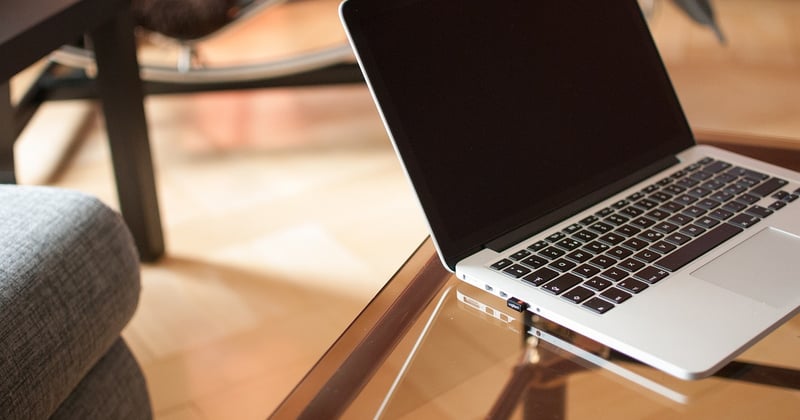 Comment sécuriser sa connexion Wi-Fi à la maison en 7 étapes simples